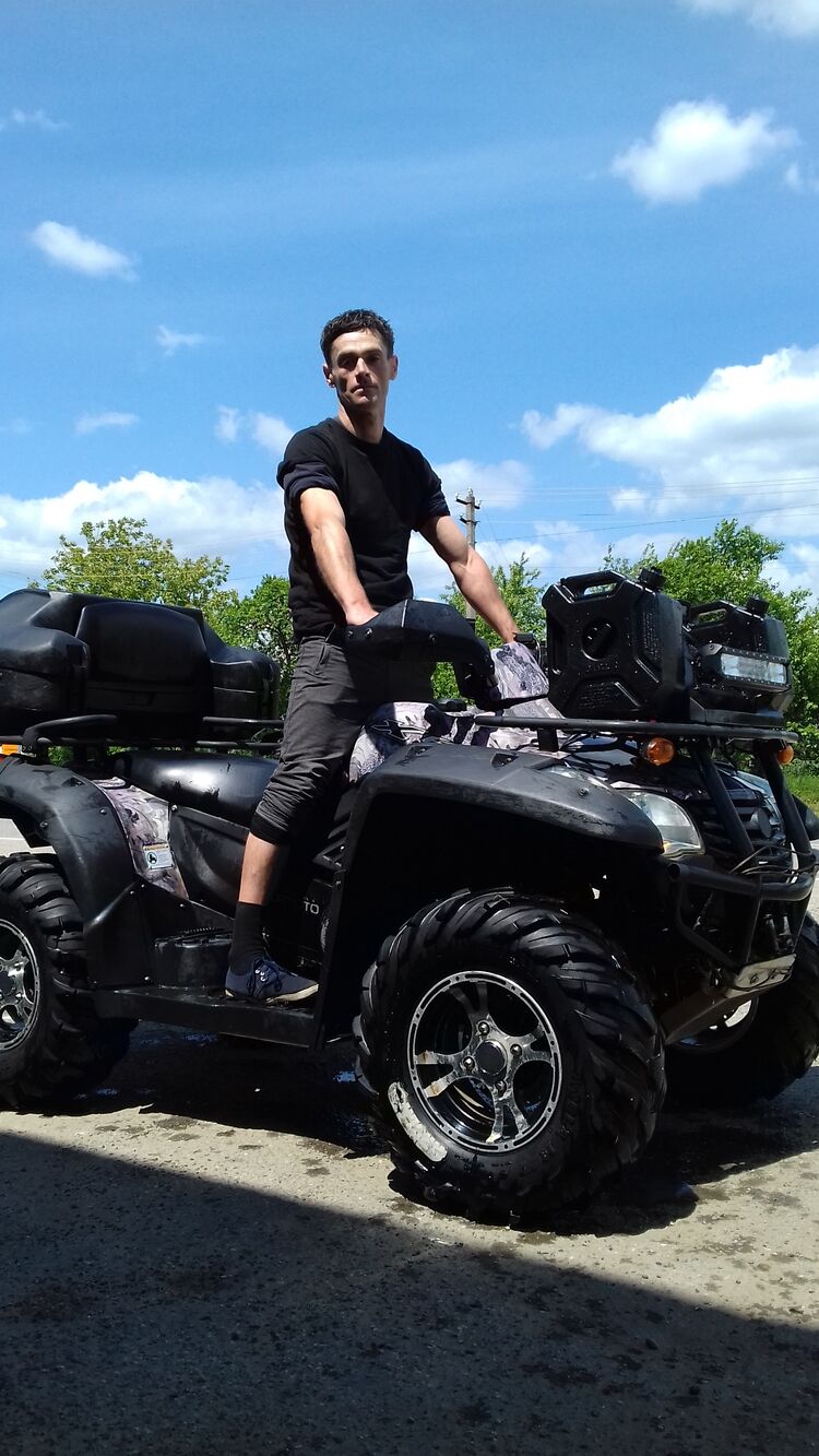 ���������� ���������, ���� ������� ������, 35 ���, ������������ ��� ������, ����� � ���������