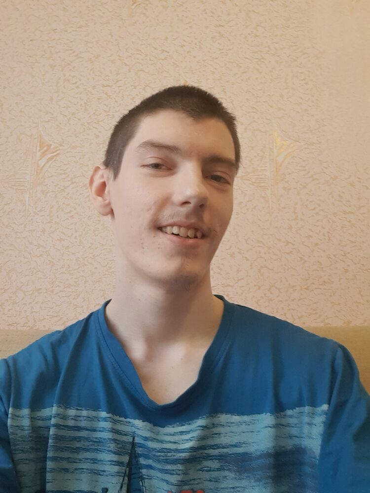 ���������� �������, ���� ����� ������, 25 ���, ������������ ��� ������, ����� � ���������, ���������