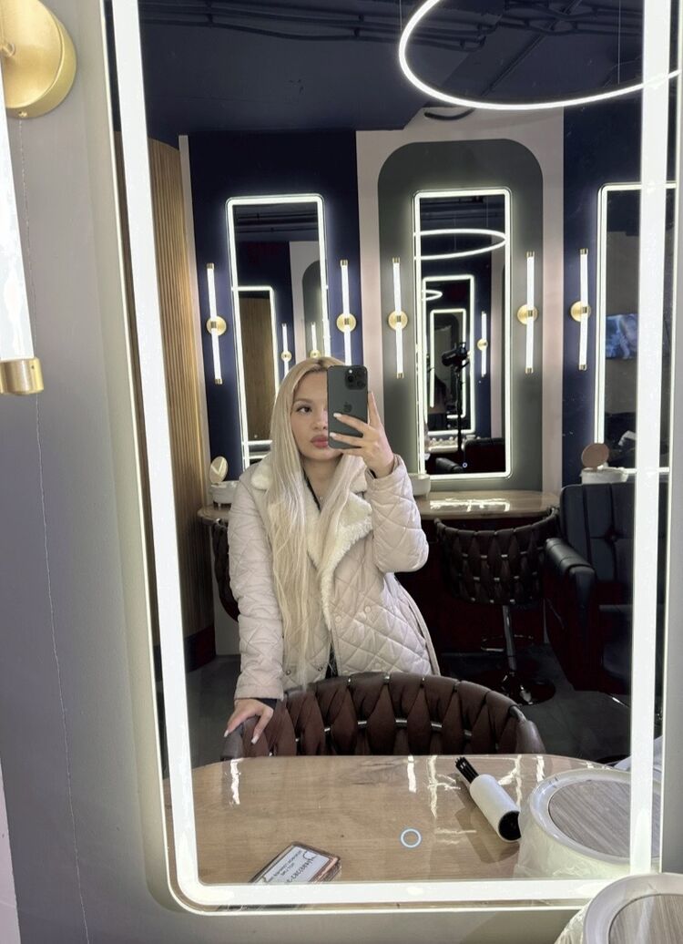 ���� 56143212 ������� ������, 31 ���, ���� ���������� � ������