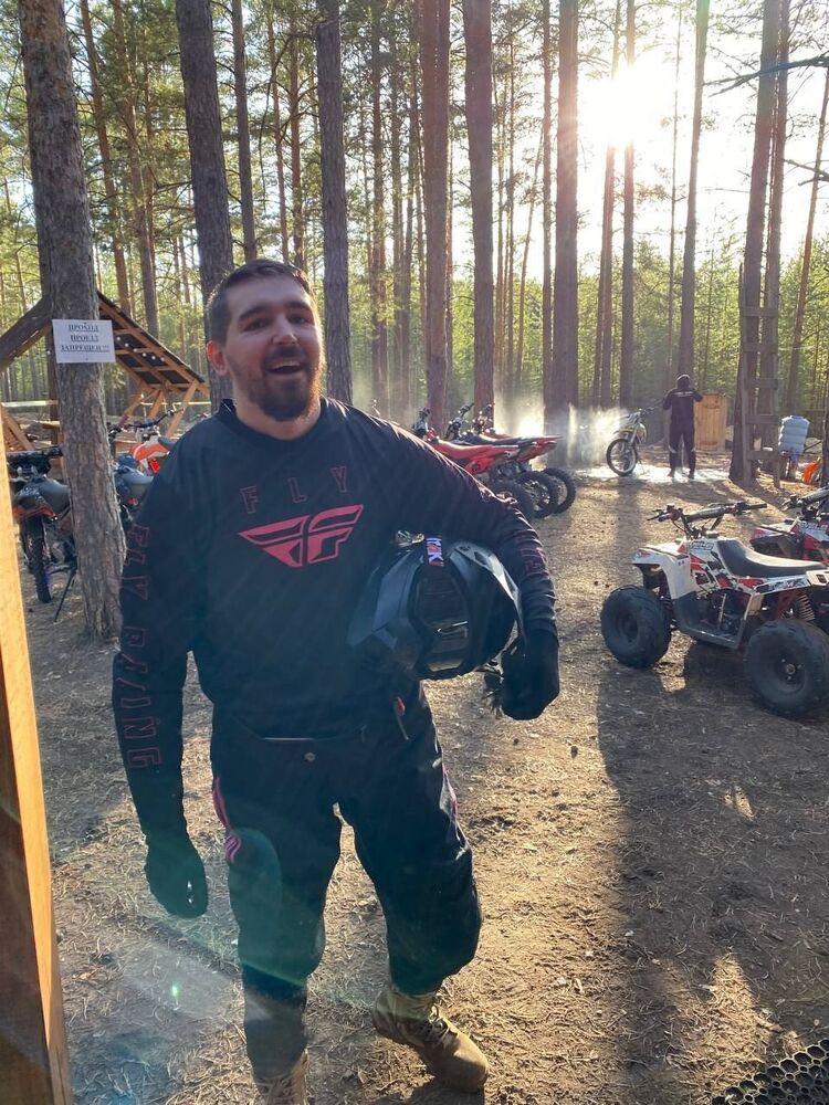 ���������� ������, ���� ������� ������, 28 ���, ������������ 