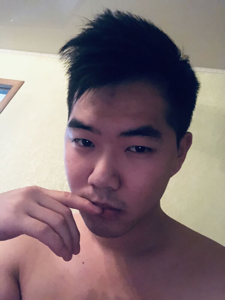 ���������� ������, ���� ������� ����, 28 ���, ������������ ��� ������, ����� � ���������