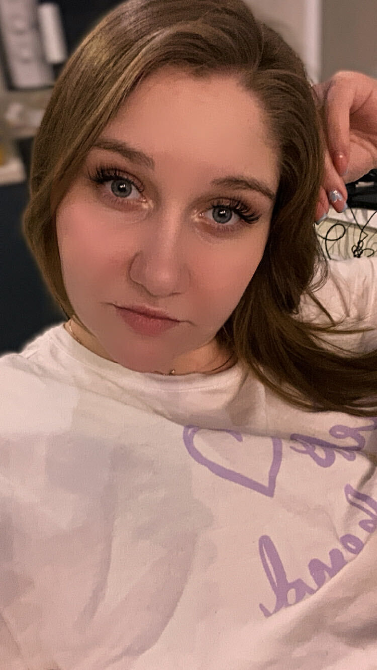 ���� 25718472 ������� ��������, 31 ���, ���� ���������� � ������