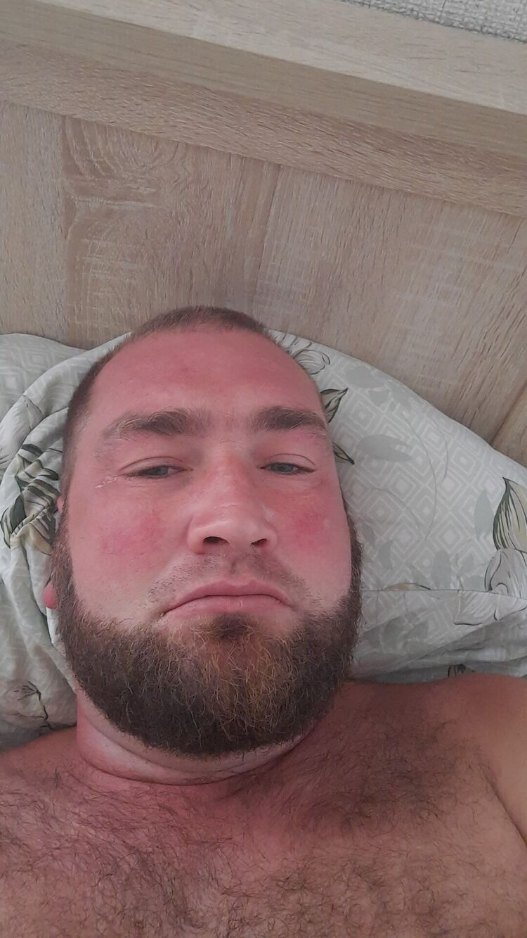 ���� 54115762 ������� ����, 42 ����, ���� ���������� � �����������