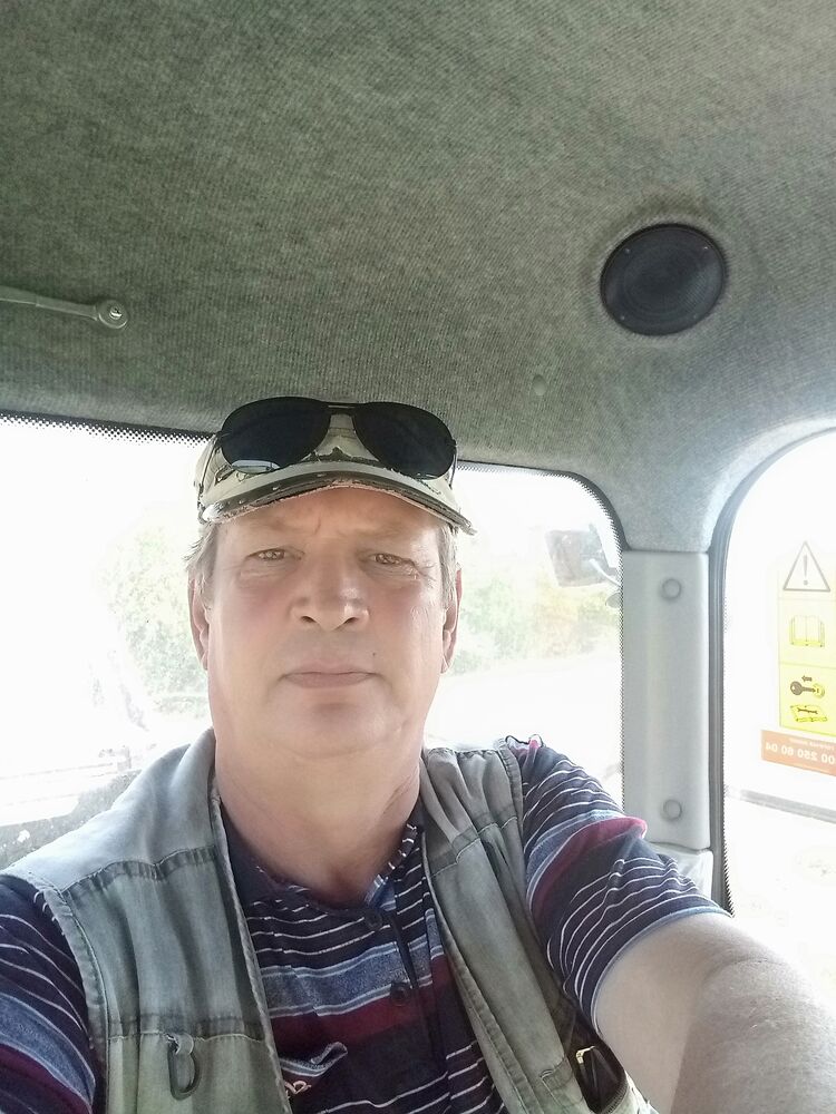  ,   , 58 ,   c , 