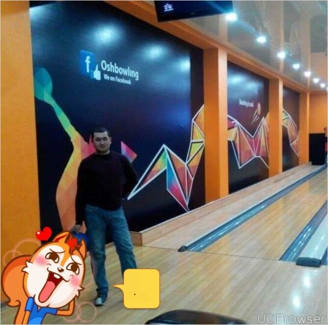 ���� 10665972 ������� Alii, 35 ���, ���� ���������� � ���