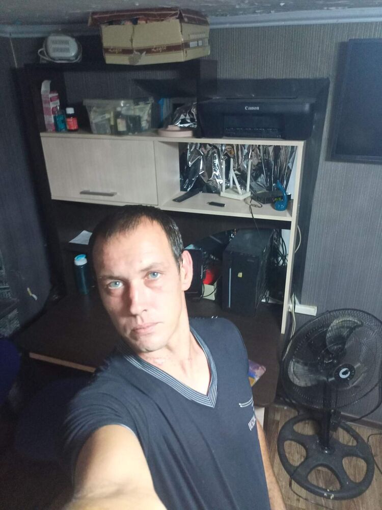  44561032  , 38 ,    