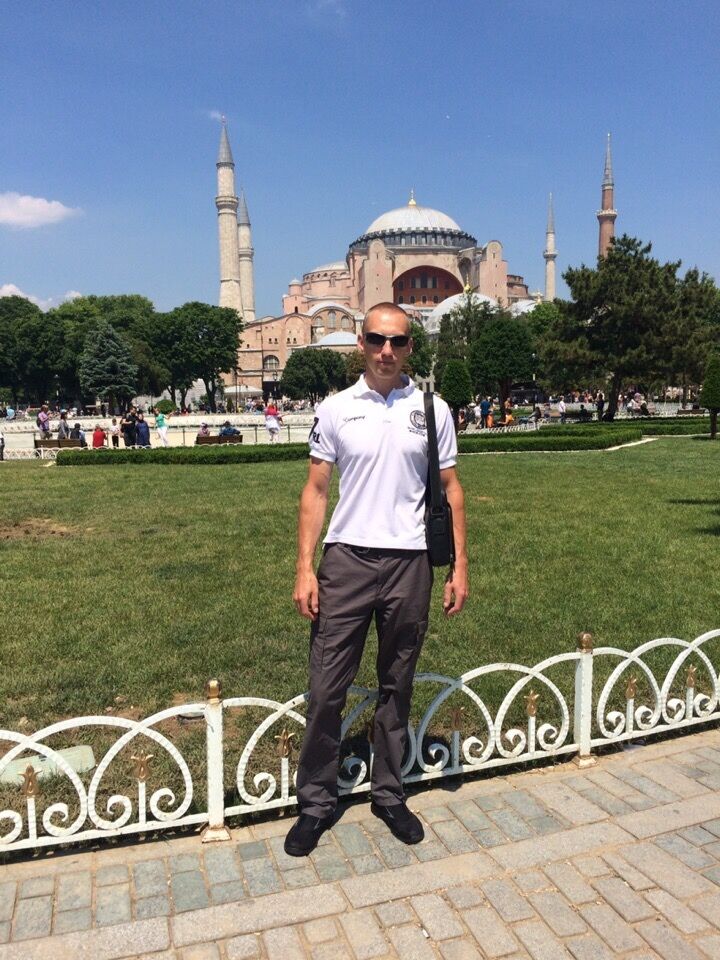 ���� 25928912 ������� Sergey, 41 ���, ���� ���������� � �������������