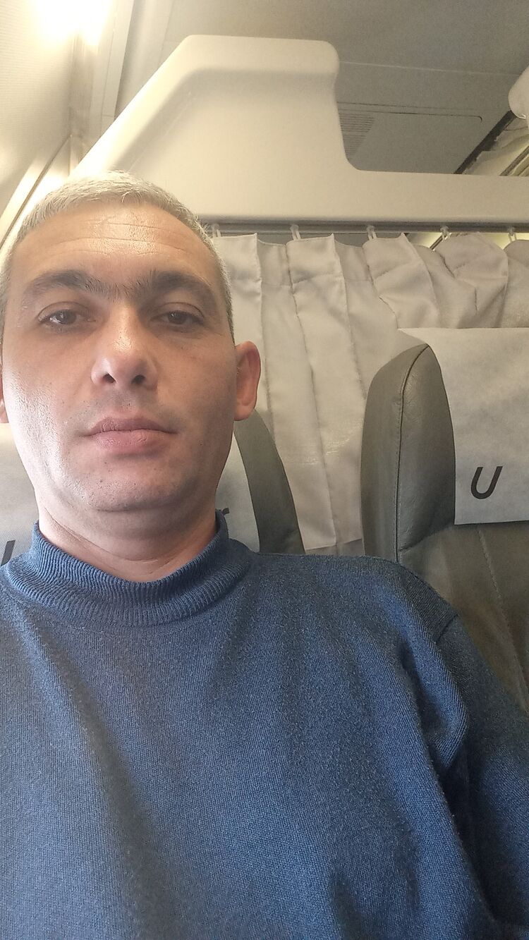  ,   , 41 ,   c 