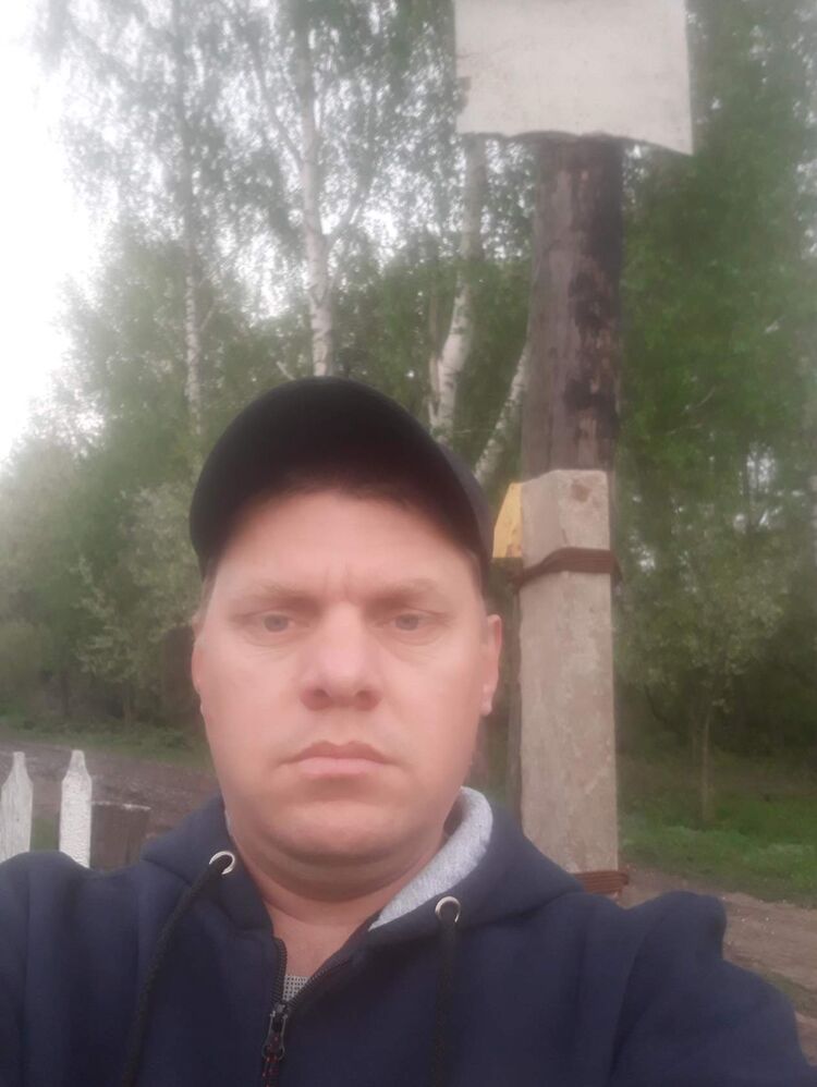 ���������� �������, ���� ������� �������, 39 ���, ������������ ��� c�������� ���������