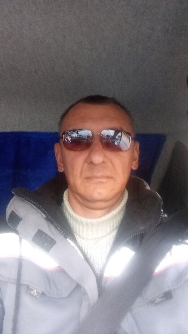  ,   , 49 ,   ,   , c , 