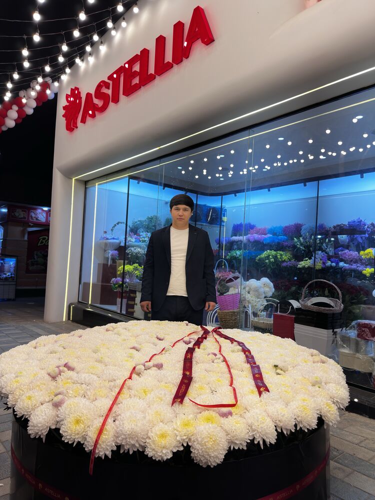 ���� 55667012 ����� ����������, 22 ����, ���� ���������� � ���������