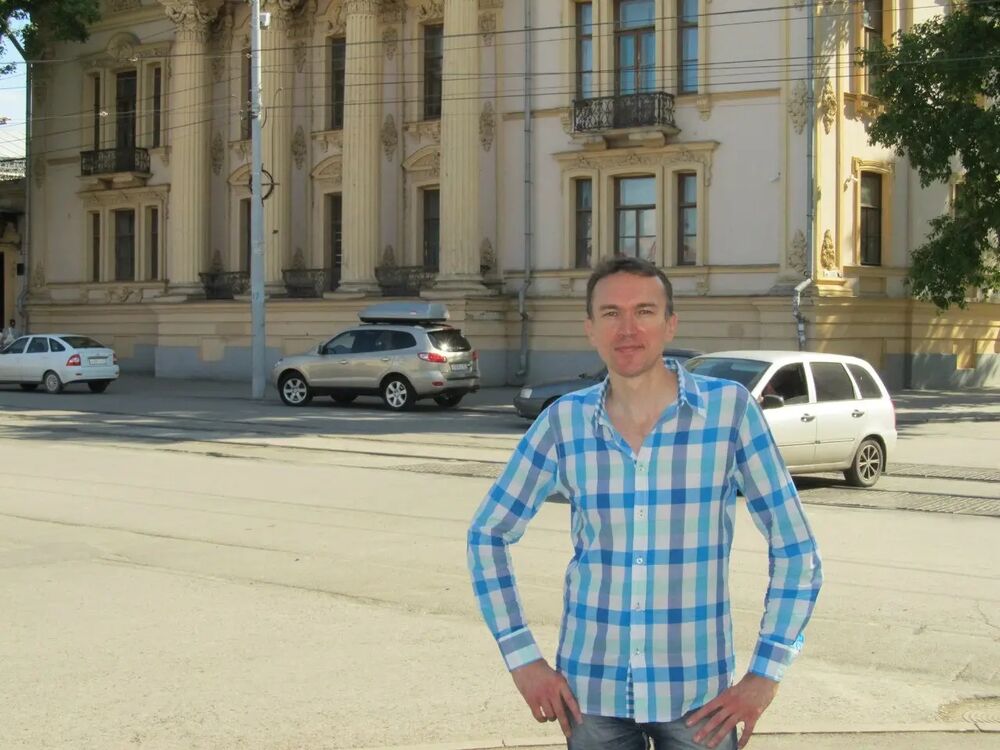  ,   , 43 ,   ,   