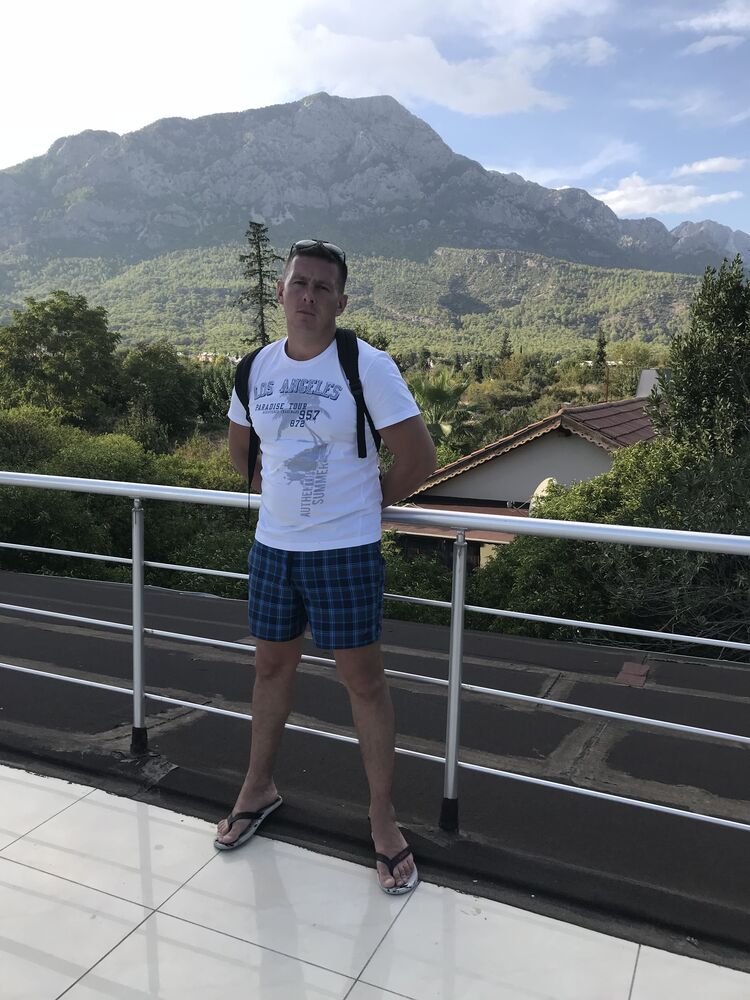 ���� 25478272 ������� ���������, 45 ���, ���� ���������� � �������������