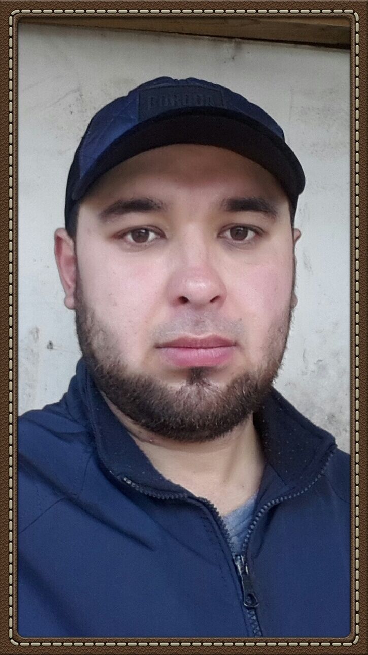 ���������� ���������, ���� ������� �����, 31 ���, ������������ ��� ������, ����� � ���������