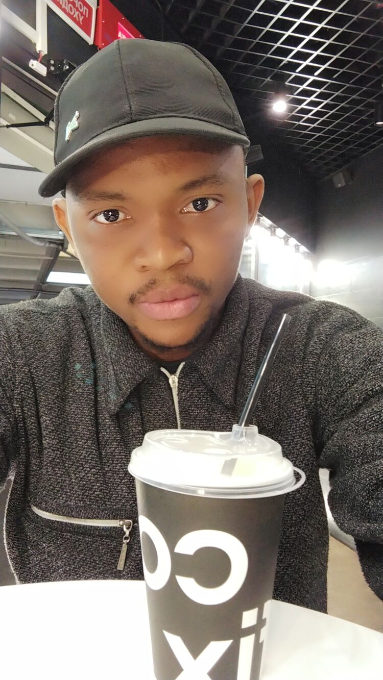 ���� 52280042 ������� Barry, 33 ����, ���� ���������� � ��������