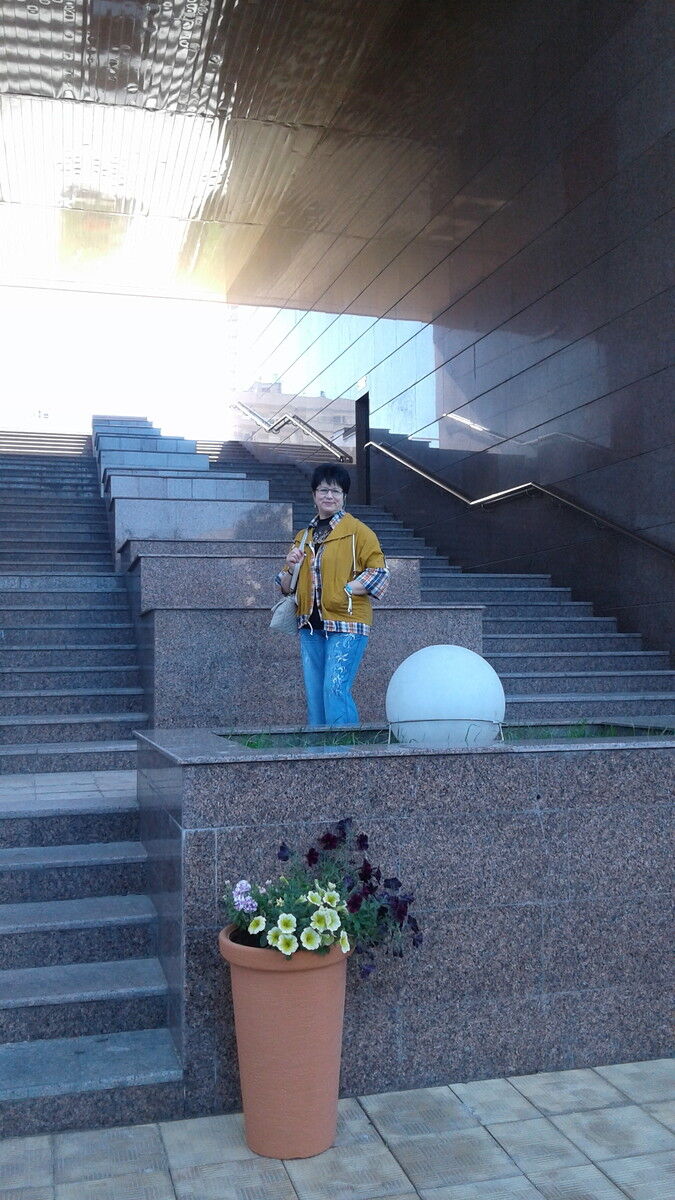  ,    , 57 ,  