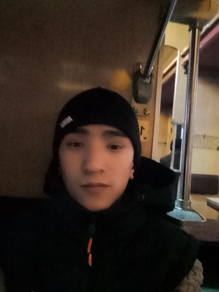 ���� 31523672 ����� ��������, 24 ����, ���� ���������� � �������