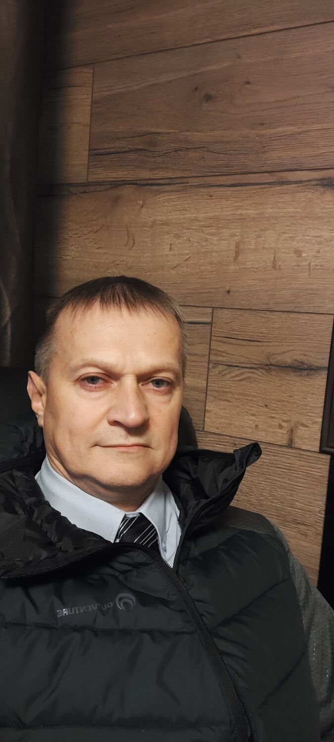 -,   Serg, 46 ,   ,   , c 