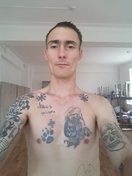  37222172  Alexey, 29 ,     