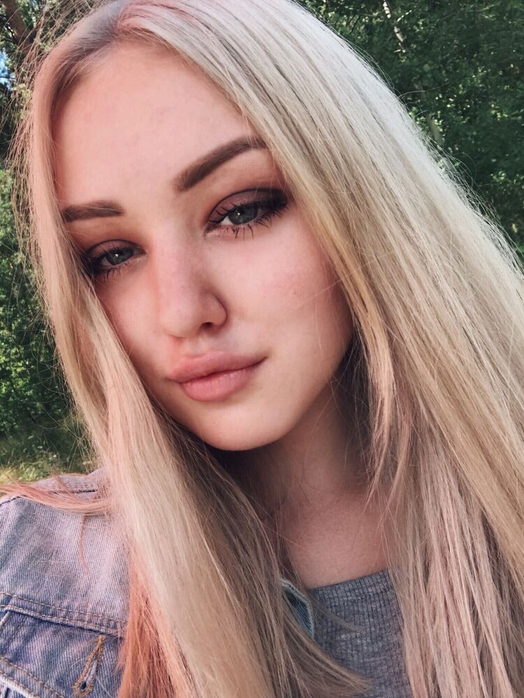 ���������� ������, ���� ������� �����, 22 ����, ������������ ��� ������, ����� � ���������