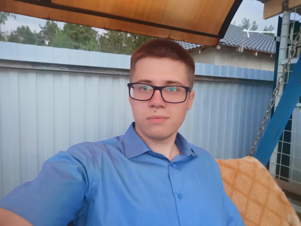 ���� 52134392 ������� ������, 26 ���, ���� ���������� � ��������