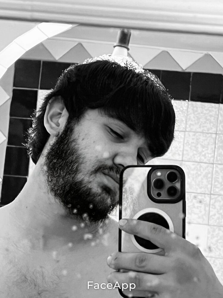 ���� 55539802 ������� Shukurjon, 27 ���, ���� ���������� � ��������