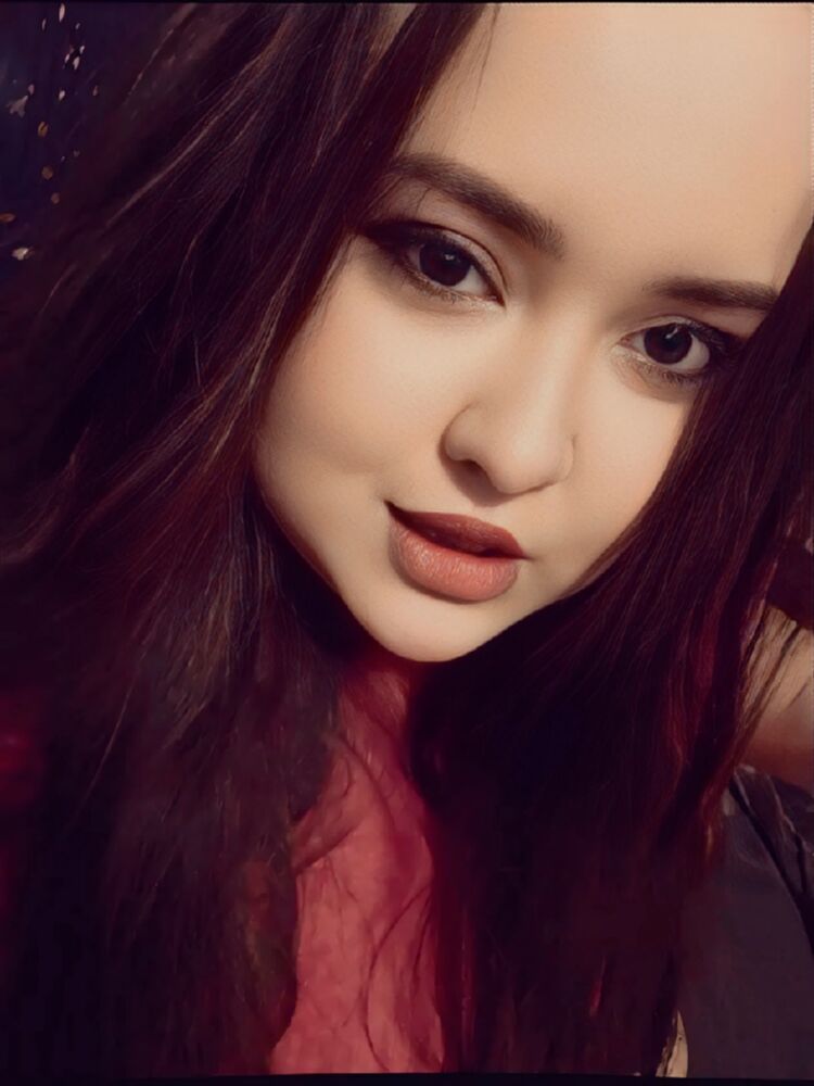 ���������� �����, ���� ������� ������, 25 ���, ������������ ��� ������, ����� � ���������