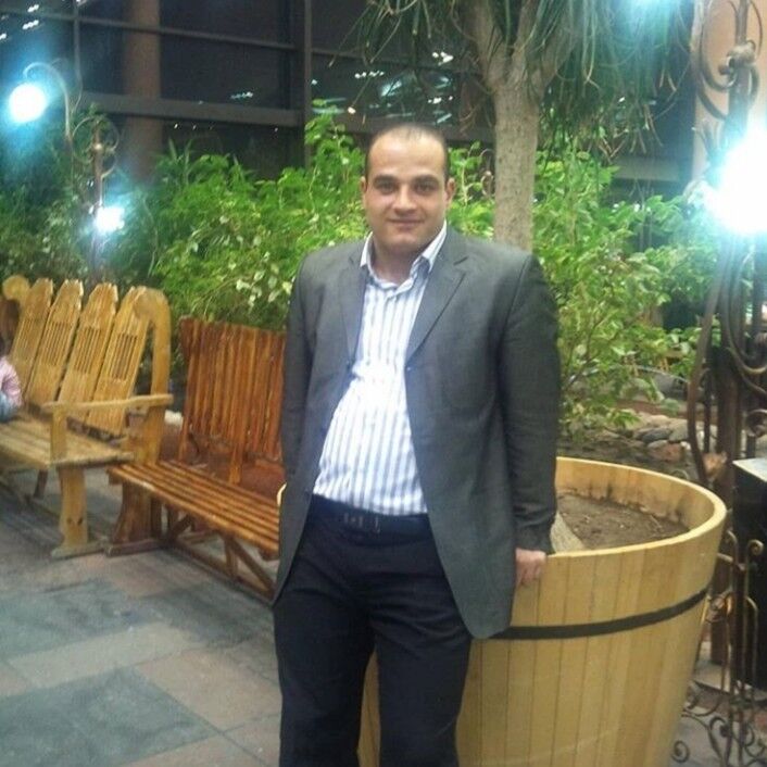 ���������� ������, ���� ������� Karen, 39 ���, ������������ ��� ������, ����� � ���������, c�������� ���������