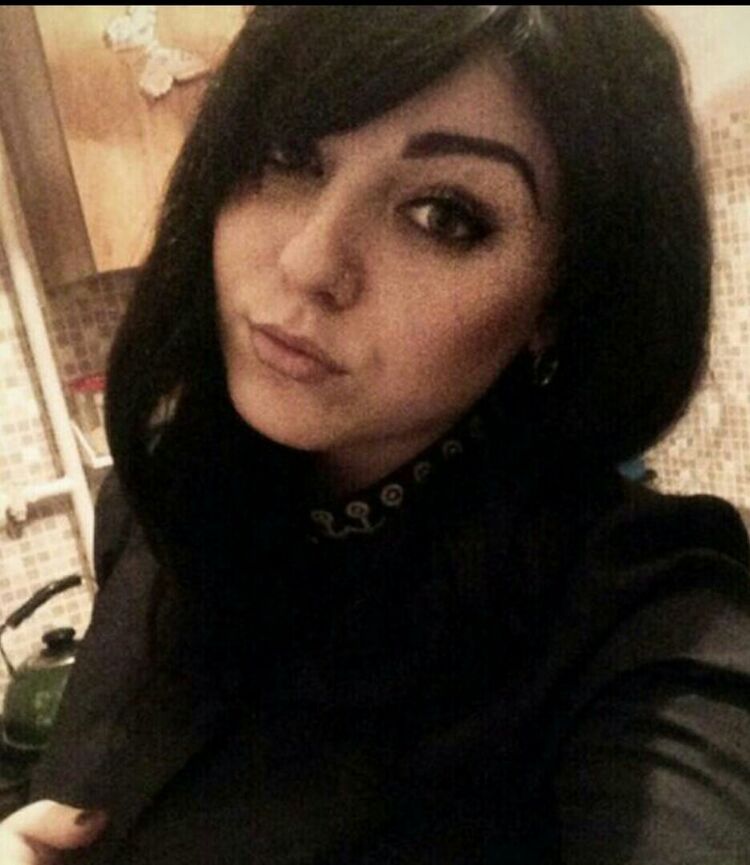 ���� 16491882 ������� ������, 33 ����, ���� ���������� � ������