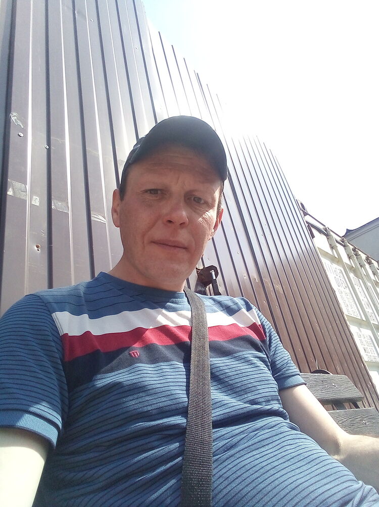 ���� 26734782 ������� ������, 37 ���, ���� ���������� � ��������