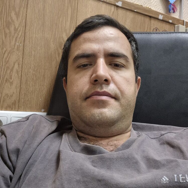  52825072  , 32 ,    