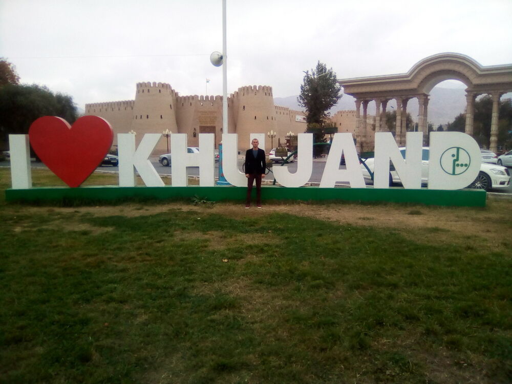  ,   Ali, 30 ,   ,   , c 