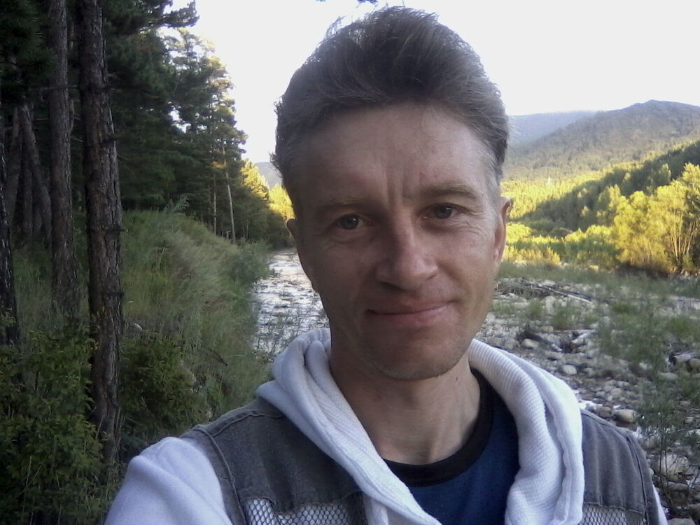  ,   , 48 ,   