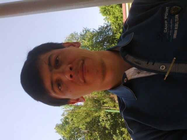 ���� 5351292 ������� ������, 46 ���, ���� ���������� � ��������