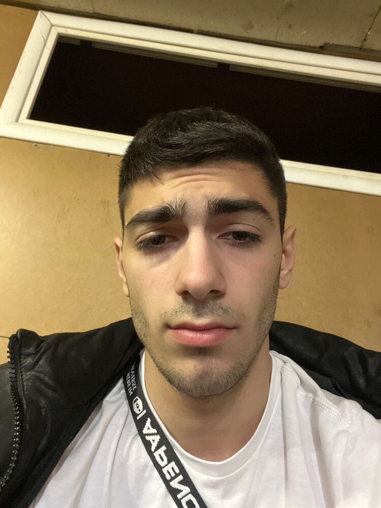  36609762  , 20 ,    -