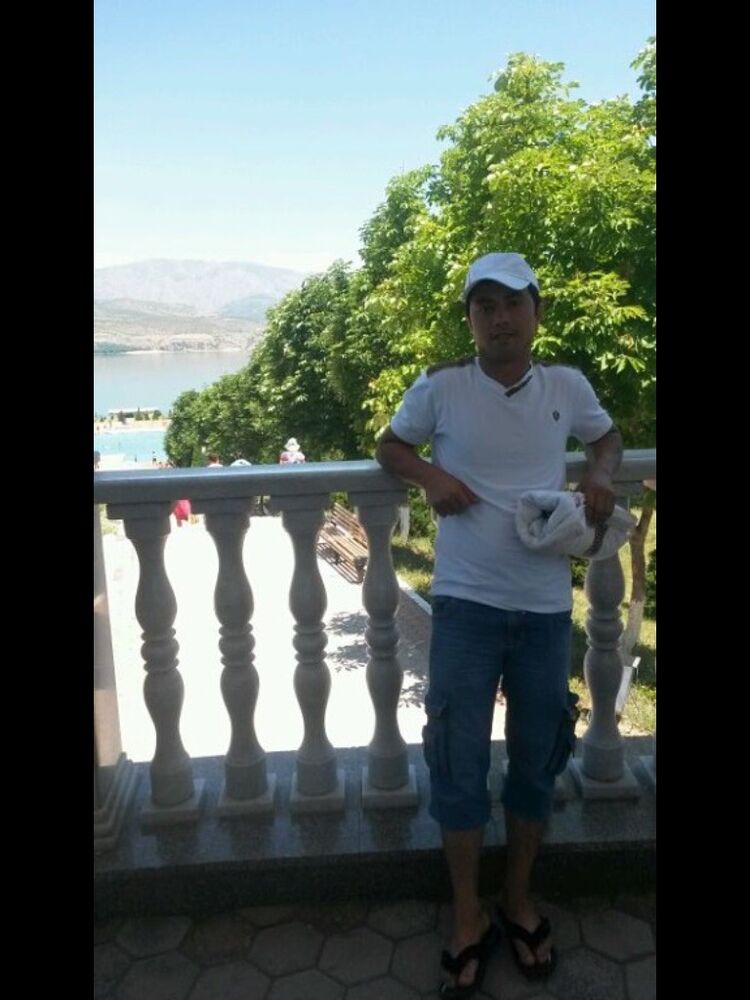  ,   Muboshsher, 38 ,   ,   , c 