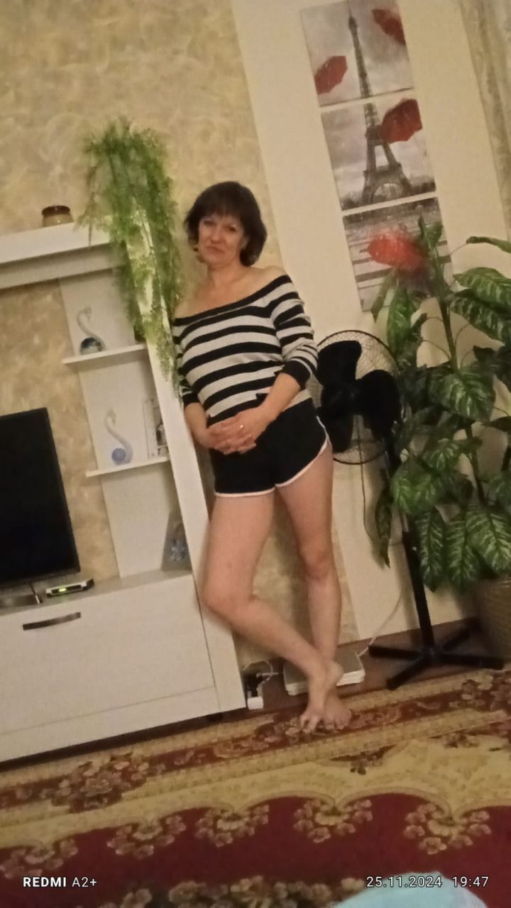  47825852  , 49 ,    