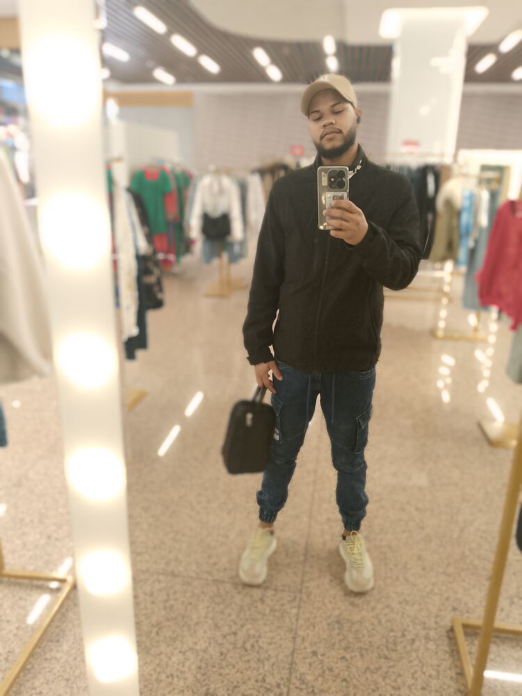  ,    , 26 ,   ,   