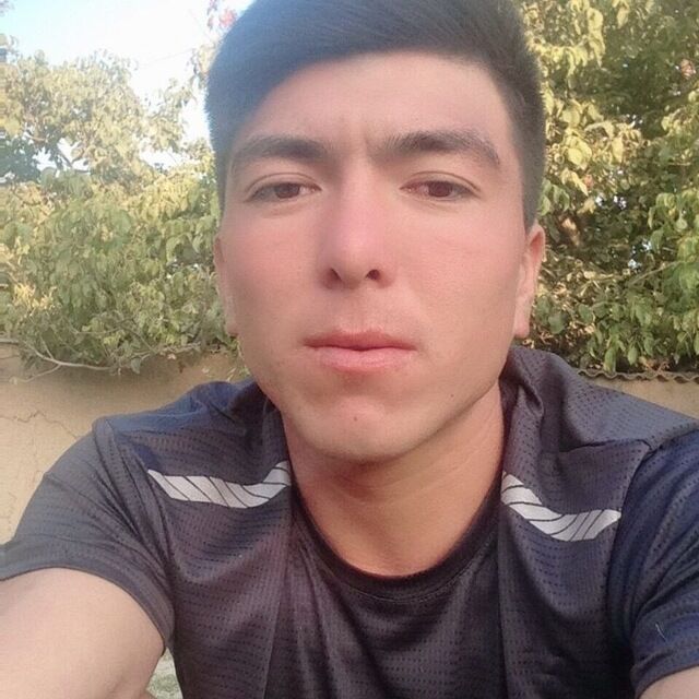 ���� 42900622 ������� ����, 28 ���, ���� ���������� � �������