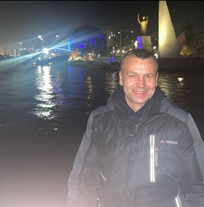 ���� 55144732 ������� �������, 48 ���, ���� ���������� � ������������