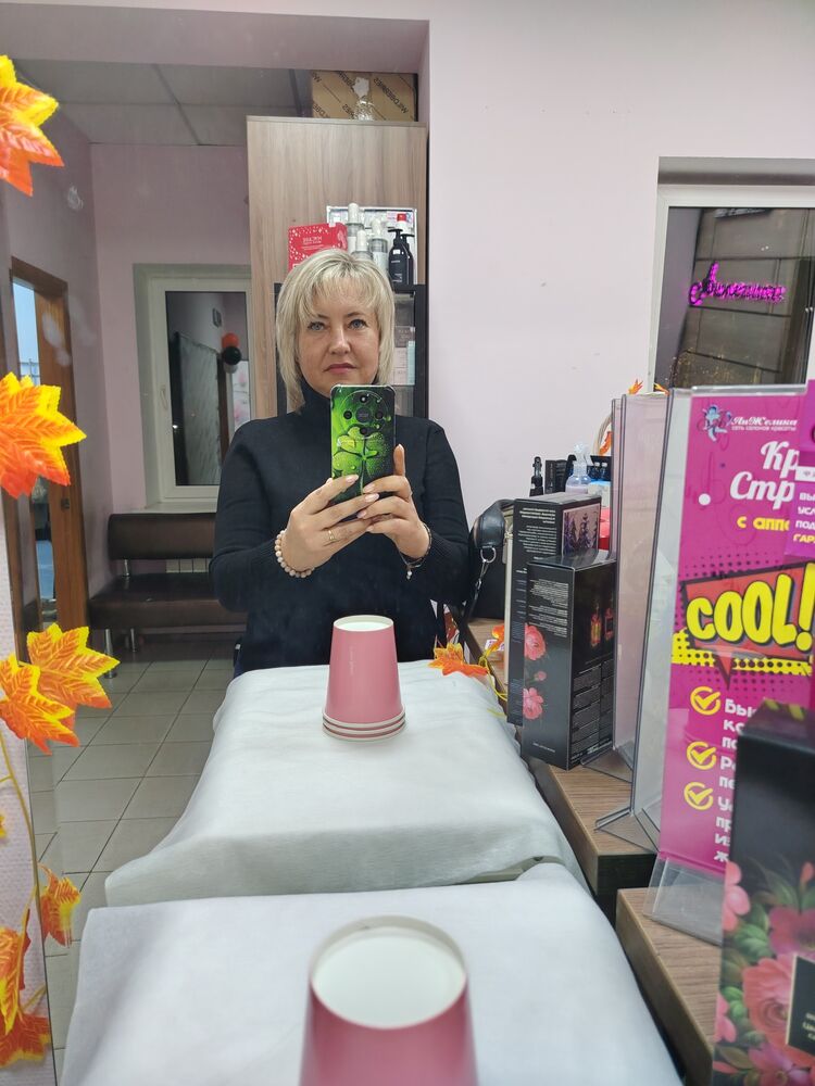 ���������� ������, ���� ������� �����, 50 ���, ������������ ��� ����� � ���������, c�������� ���������