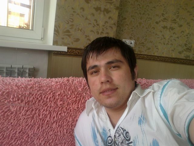 ���� 5487902 ������� ����, 37 ���, ���� ���������� � ������������