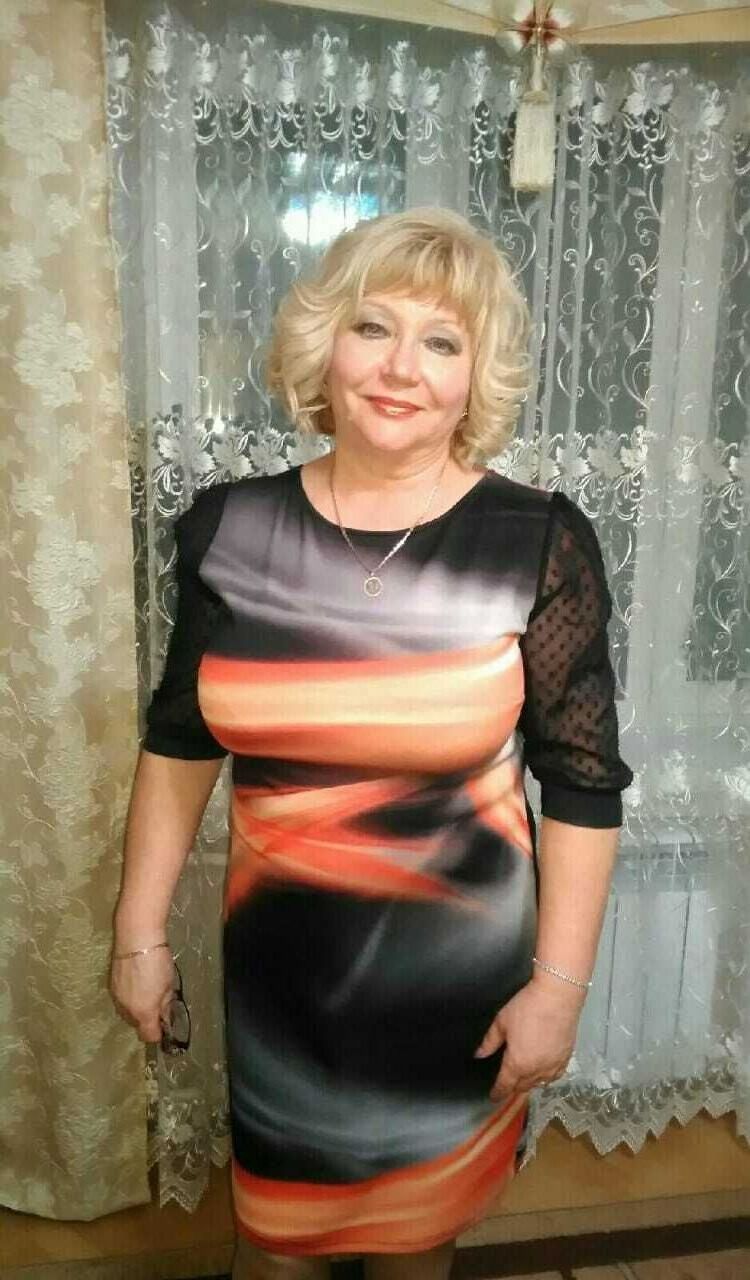  ,   , 67 ,     , c 
