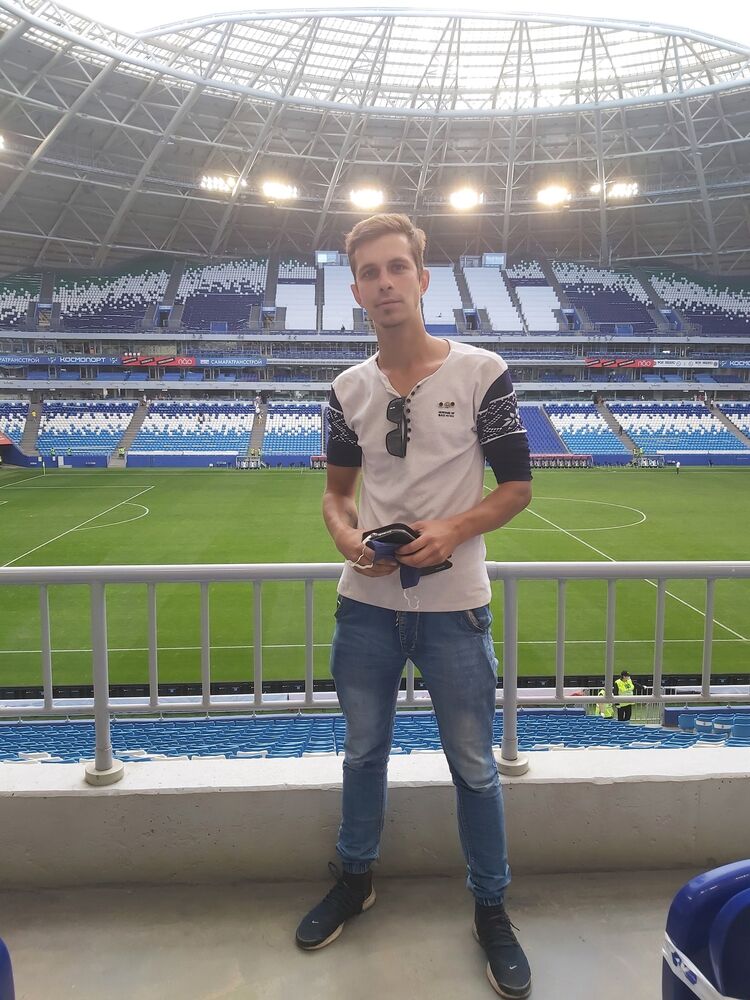 ���� 26056422 ������� ����, 31 ���, ���� ���������� � ��������