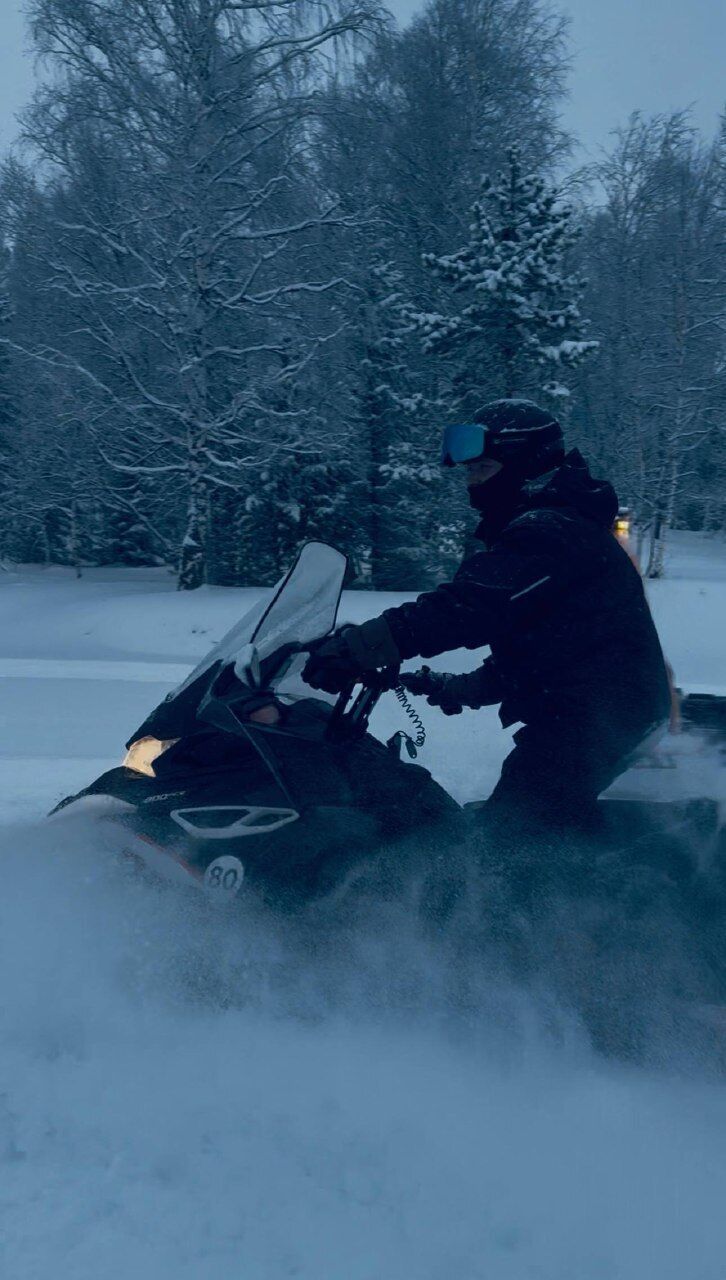 ���������� �����-�������, ���� ������� �������, 31 ���, ������������ ��� ������, ����� � ���������, c�������� ���������