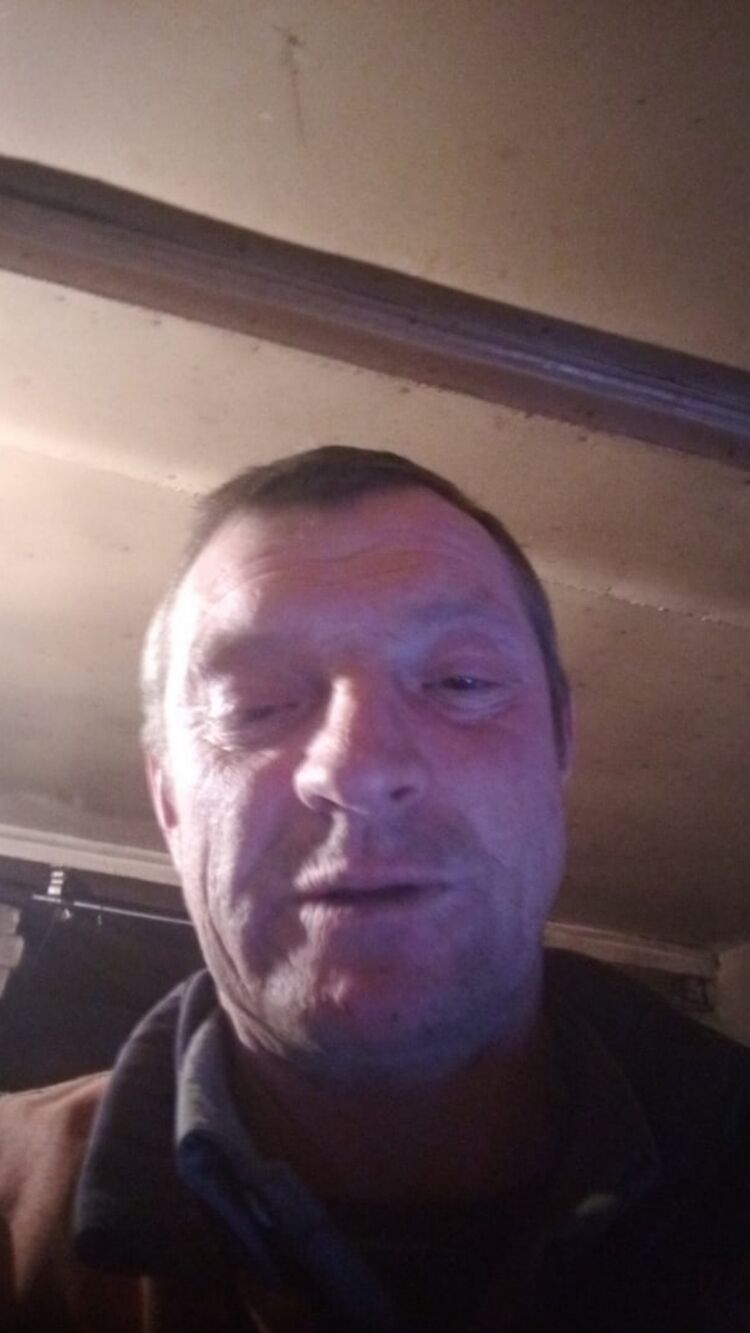  34461862  , 45 ,    