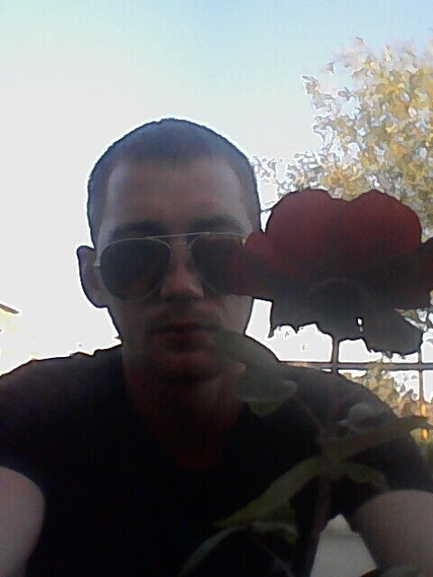 ���������� �����, ���� ������� �����, 34 ����, ������������ ��� ������, ����� � ���������, c�������� ���������, ���������