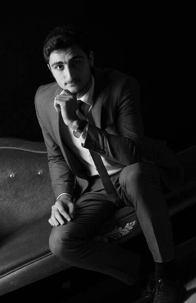 ���� 18468532 ������� Elshad, 31 ���, ���� ���������� � ����