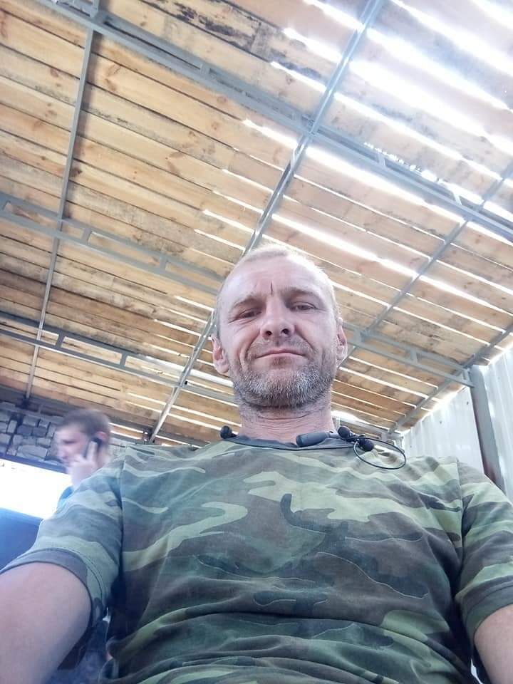  ,   , 45 ,   ,   , c , 