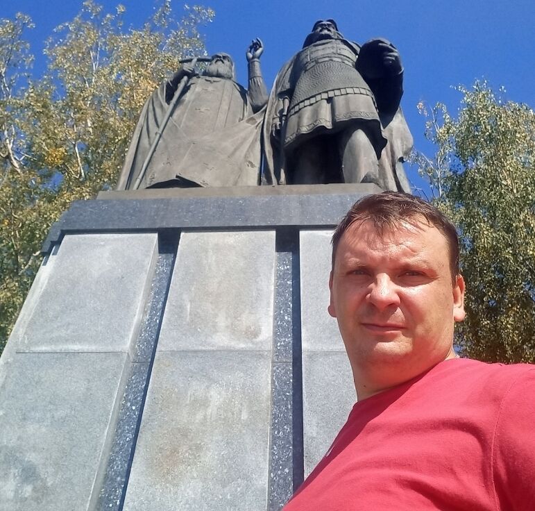 ���� 42944902 ������� �����, 39 ���, ���� ���������� � ������